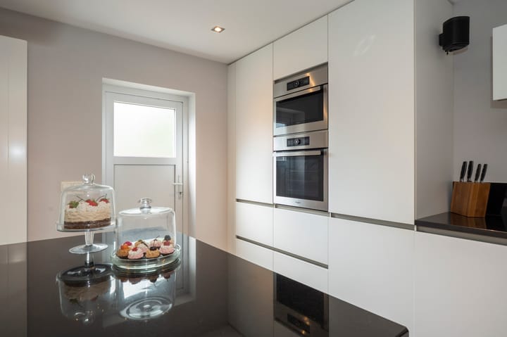 Foto 19 van Landweringstraat 57