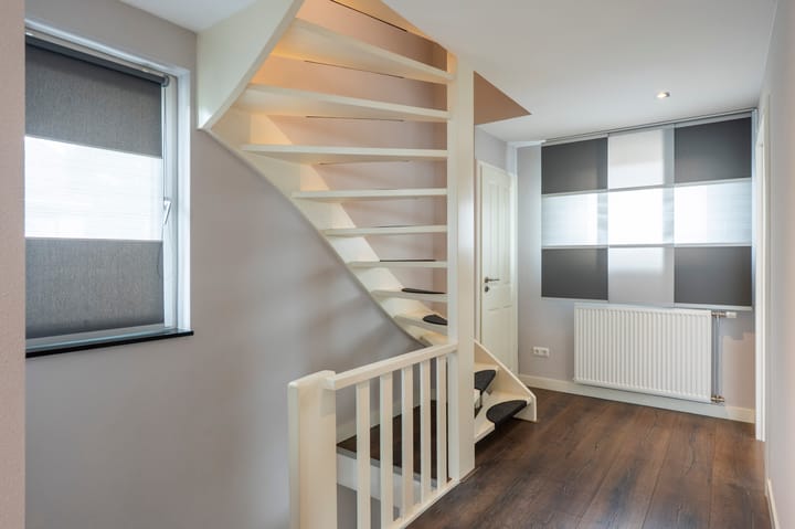 Foto 20 van Landweringstraat 57