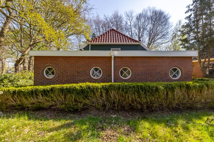 Foto 10 van Ruiten A kanaal West I 3