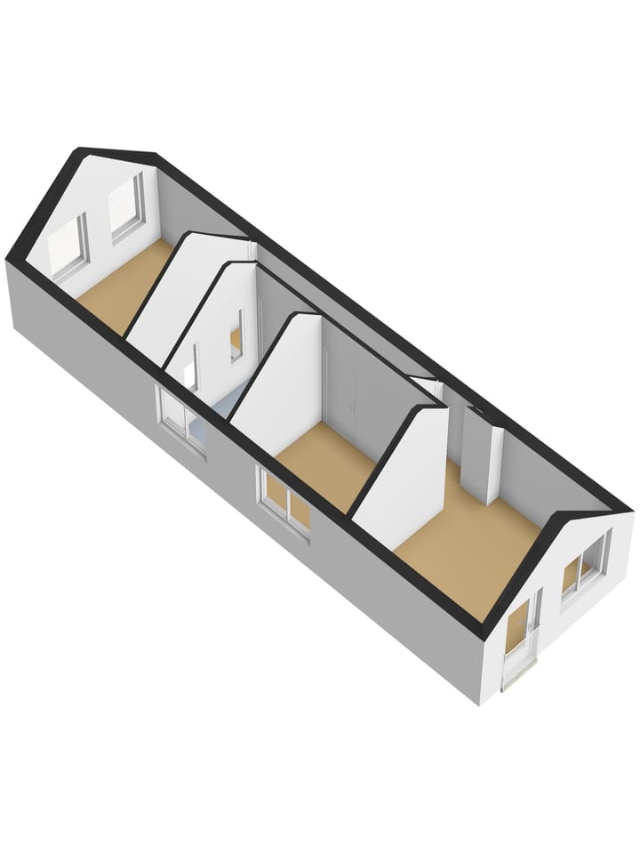 Foto 34 van Krepelstraat 4