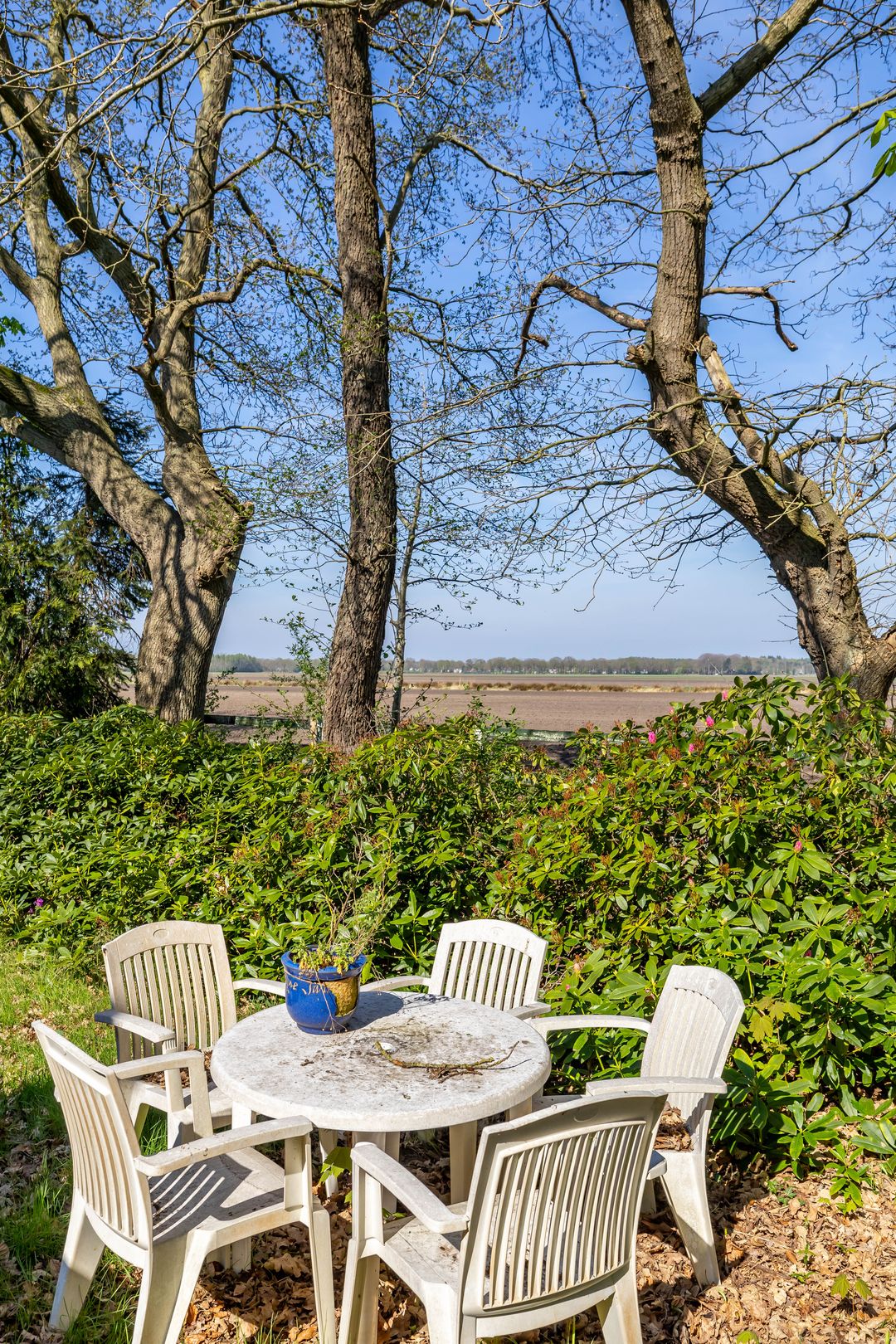 Foto 11 van Ruiten A kanaal West I 3