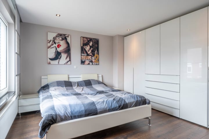 Foto 22 van Landweringstraat 57