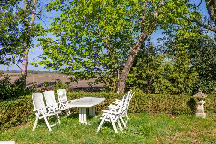 Foto 12 van Ruiten A kanaal West I 3