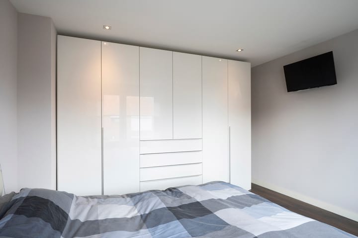 Foto 23 van Landweringstraat 57