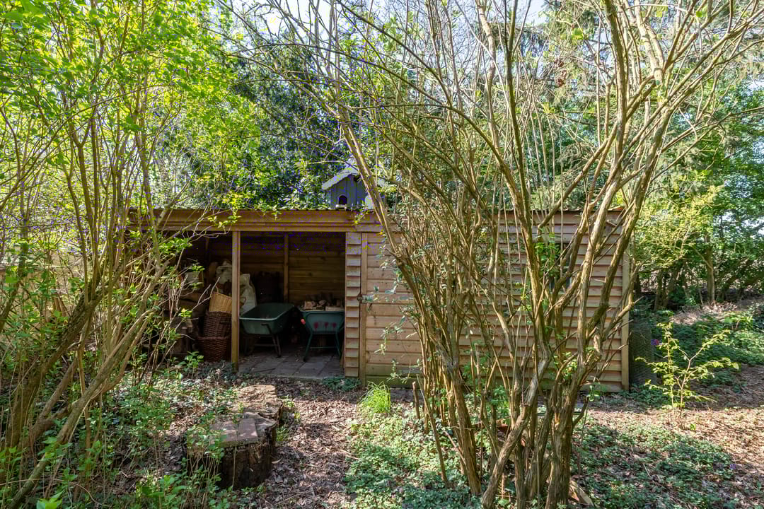 Foto 13 van Ruiten A kanaal West I 3