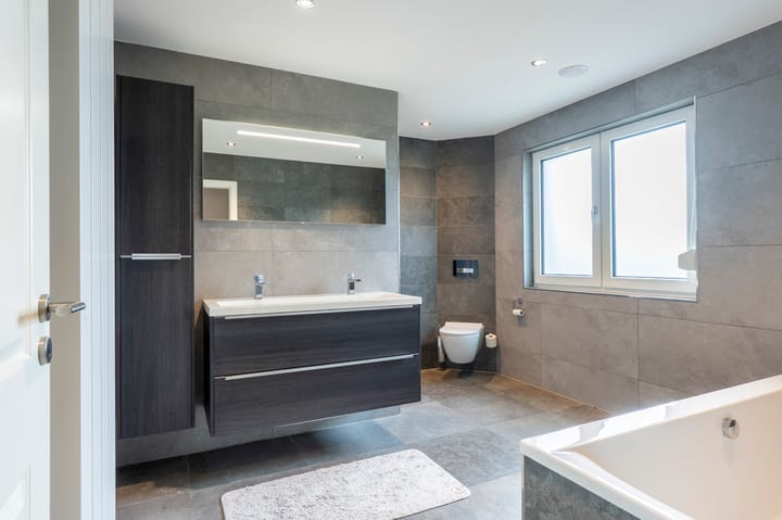 Foto 25 van Landweringstraat 57