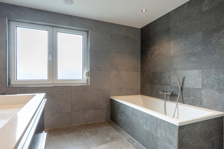 Foto 26 van Landweringstraat 57