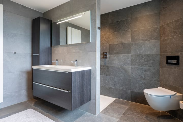 Foto 27 van Landweringstraat 57