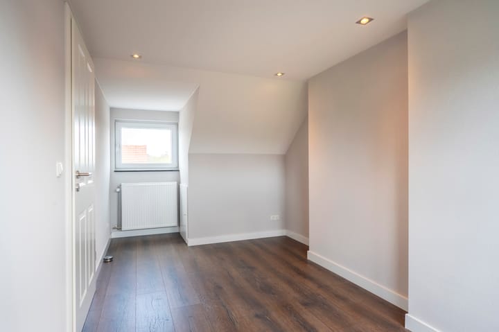 Foto 29 van Landweringstraat 57