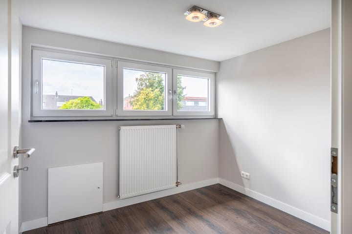 Foto 30 van Landweringstraat 57