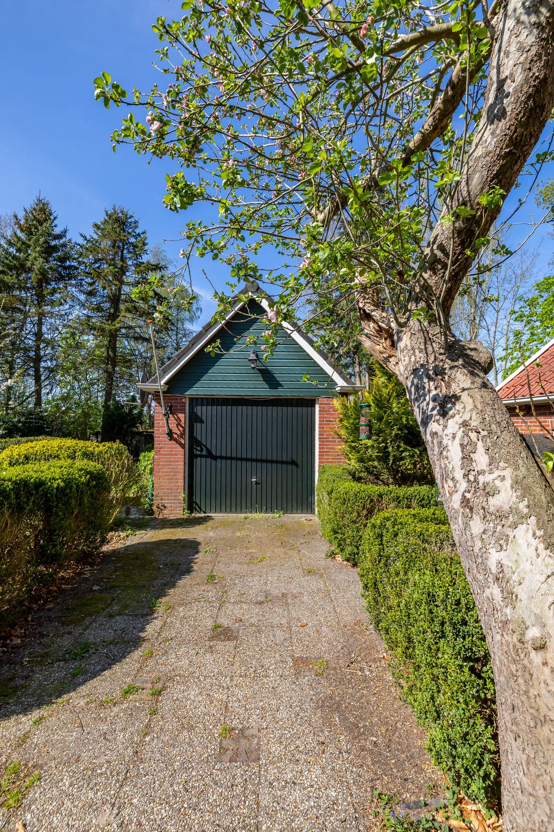 Foto 16 van Ruiten A kanaal West I 3