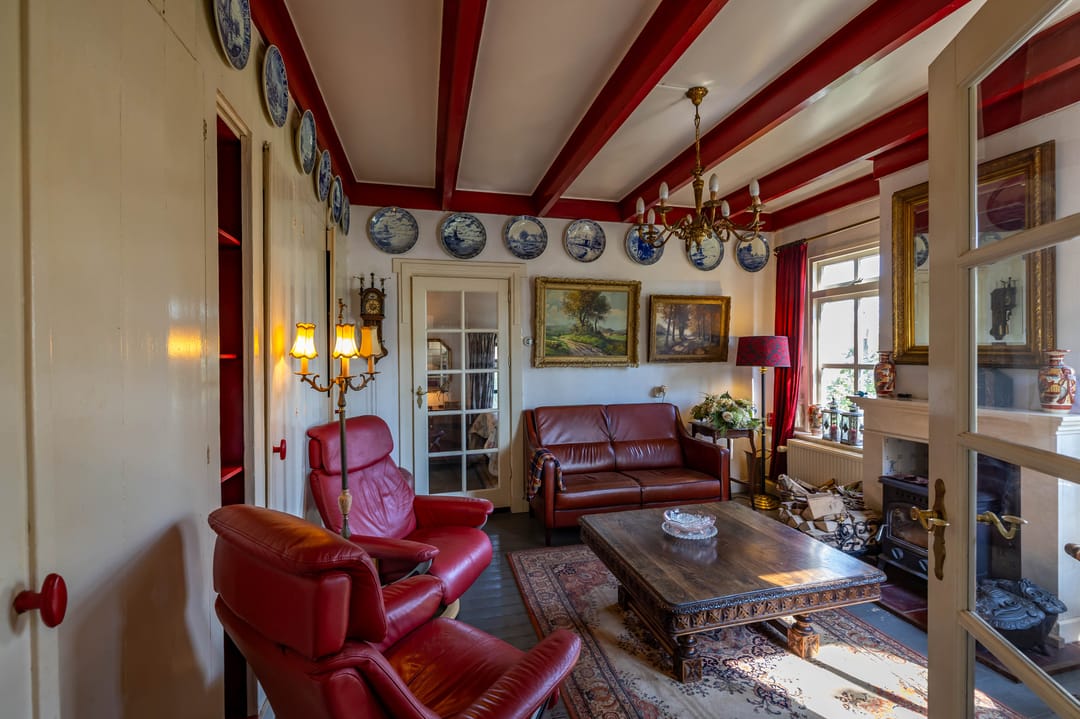 Foto 17 van Ruiten A kanaal West I 3