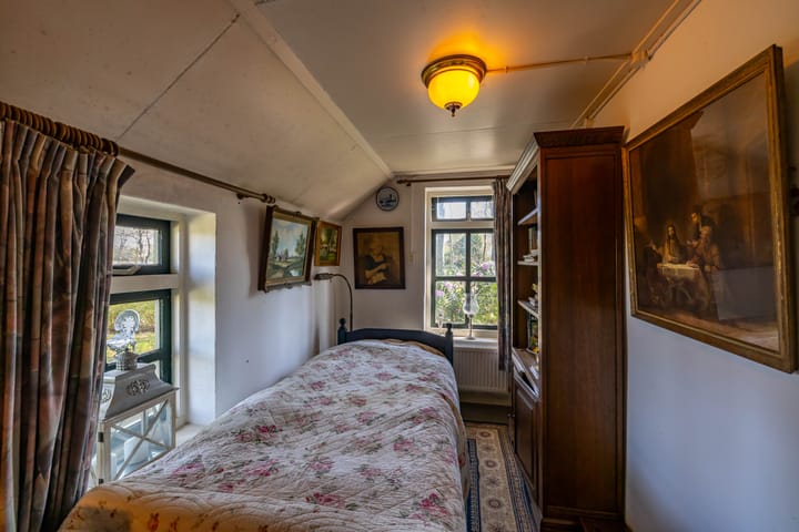 Foto 19 van Ruiten A kanaal West I 3