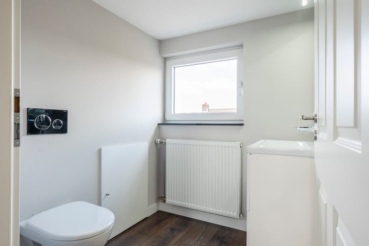 Foto 33 van Landweringstraat 57