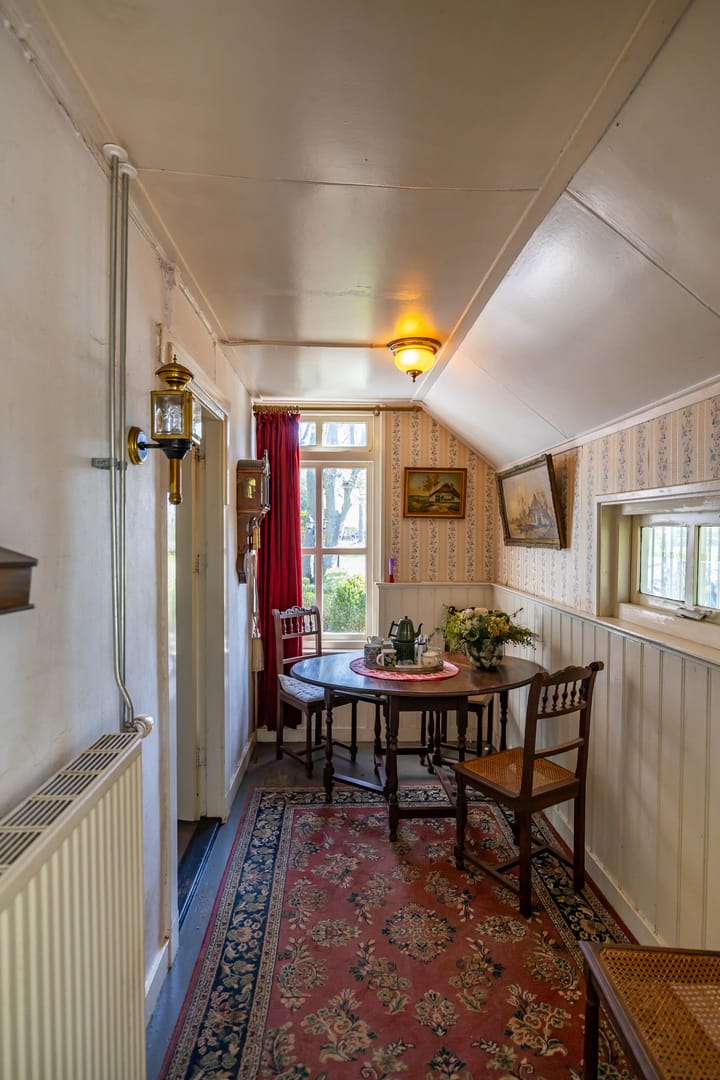 Foto 21 van Ruiten A kanaal West I 3