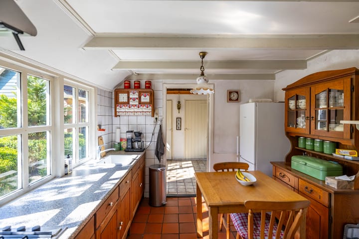 Foto 23 van Ruiten A kanaal West I 3