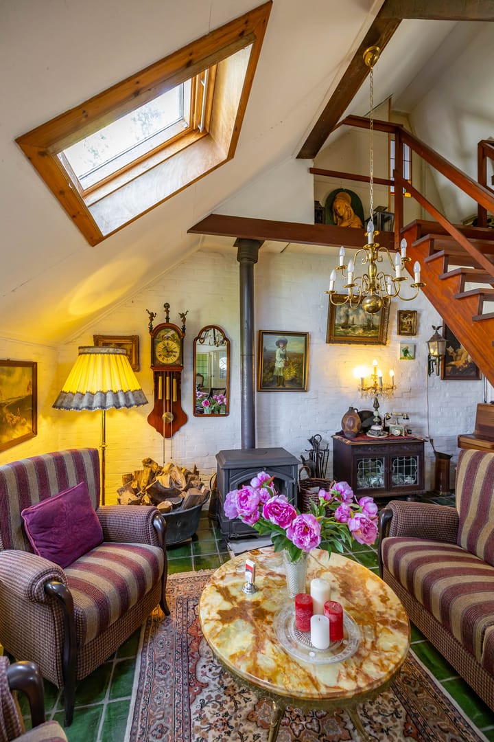 Foto 26 van Ruiten A kanaal West I 3