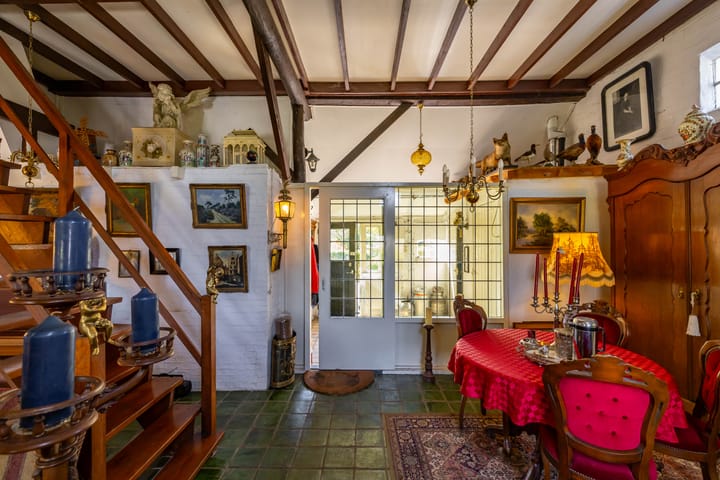 Foto 27 van Ruiten A kanaal West I 3