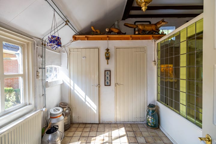 Foto 28 van Ruiten A kanaal West I 3