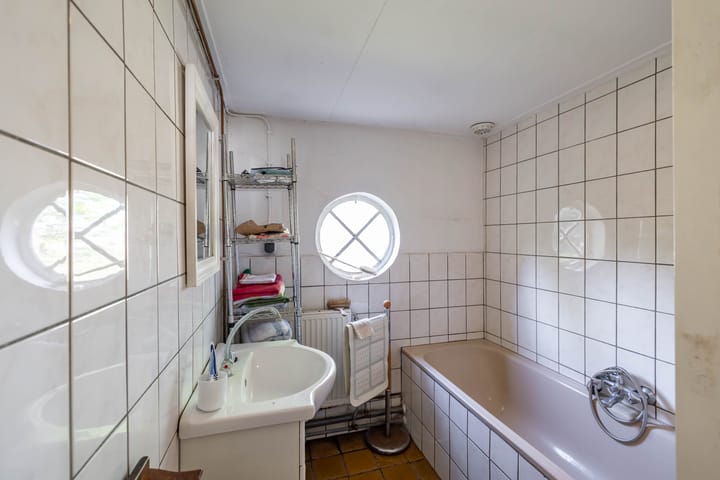 Foto 30 van Ruiten A kanaal West I 3