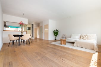Maasdal 83 secondary image
