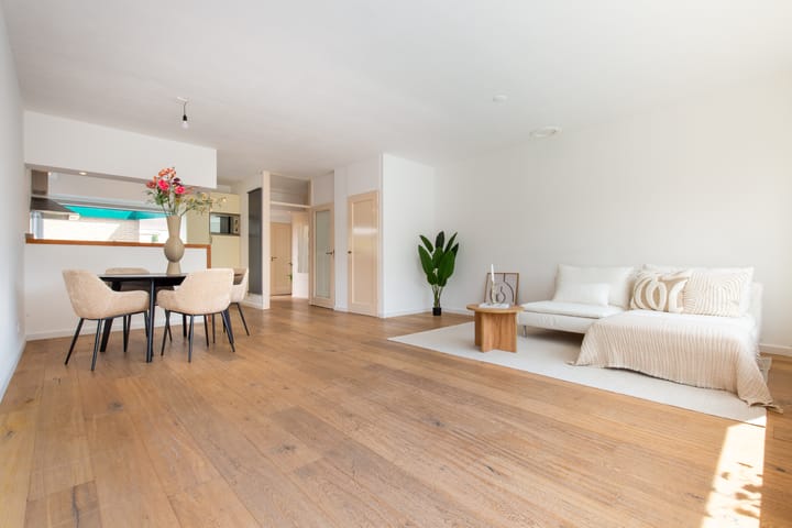 Foto 2 van Maasdal 83