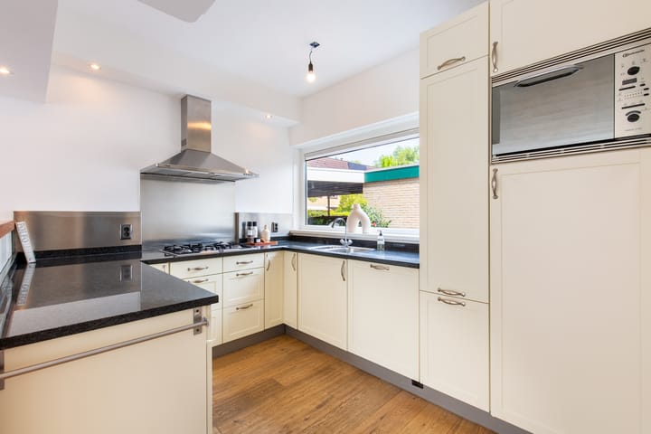 Foto 3 van Maasdal 83