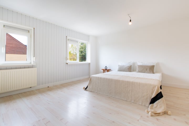 Foto 4 van Maasdal 83