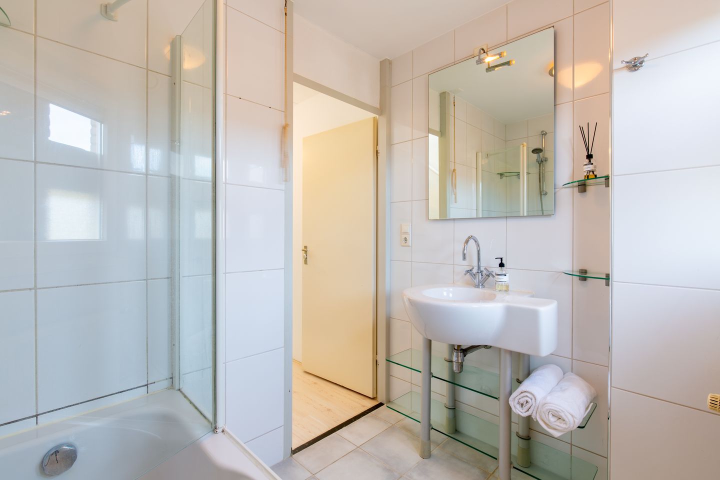 Foto 5 van Maasdal 83