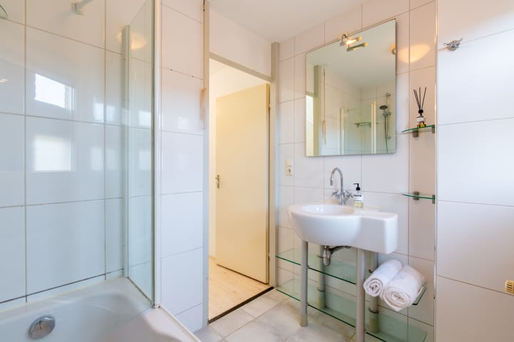 Foto 5 van Maasdal 83