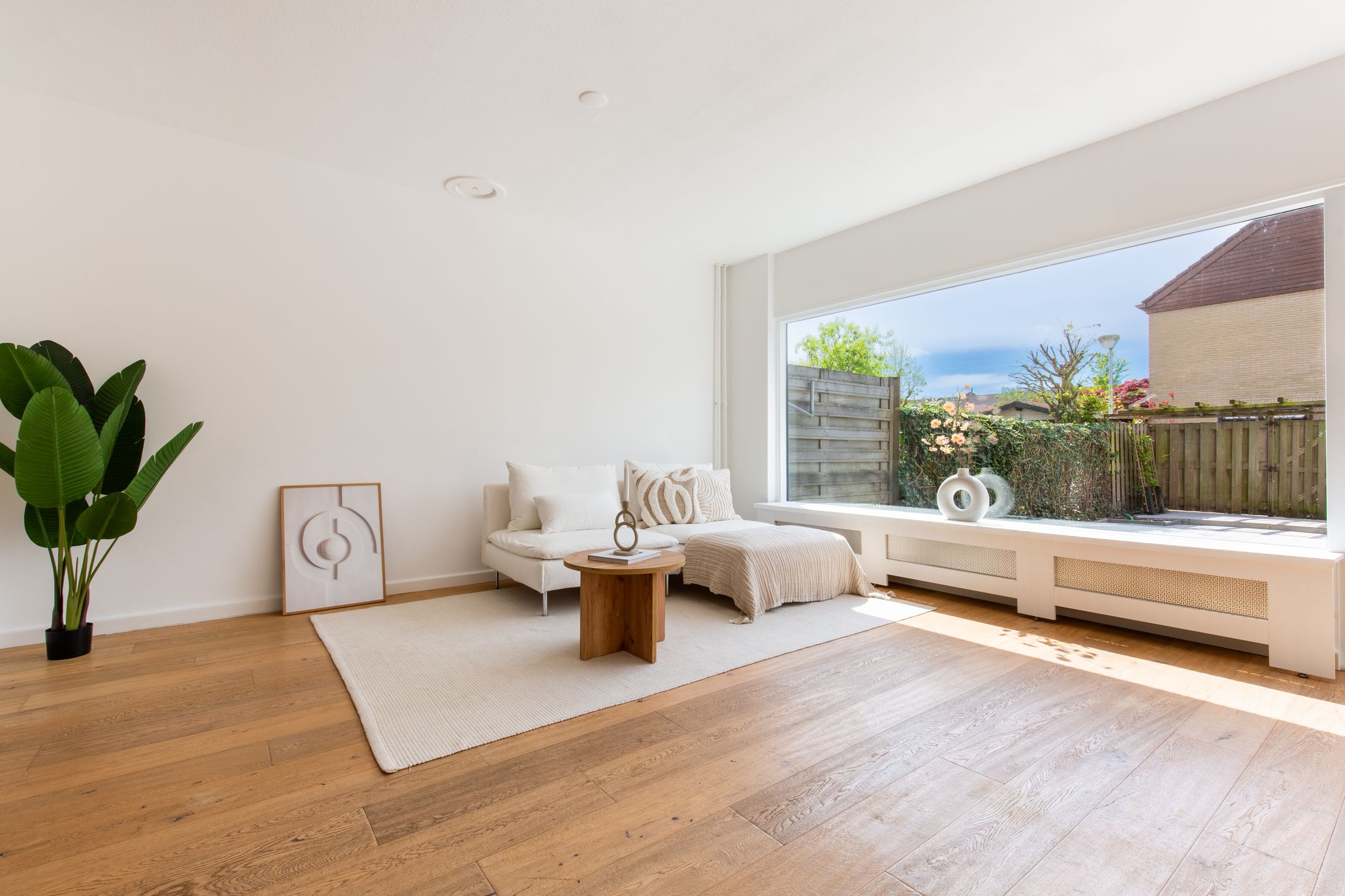 Foto 6 van Maasdal 83