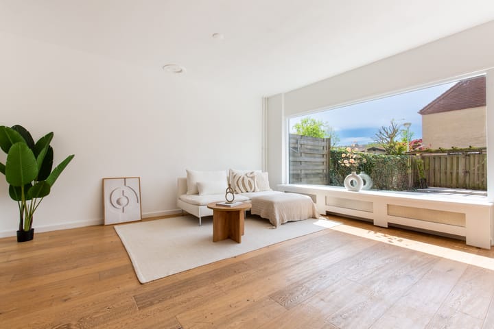 Foto 6 van Maasdal 83