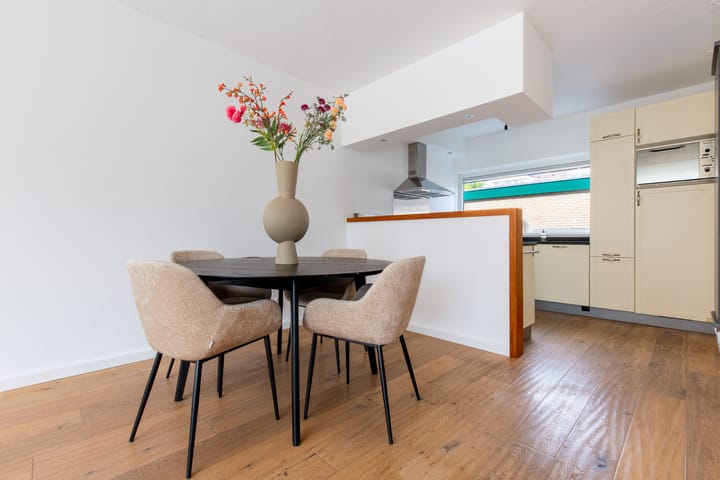 Foto 7 van Maasdal 83