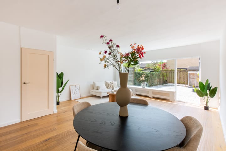 Foto 8 van Maasdal 83