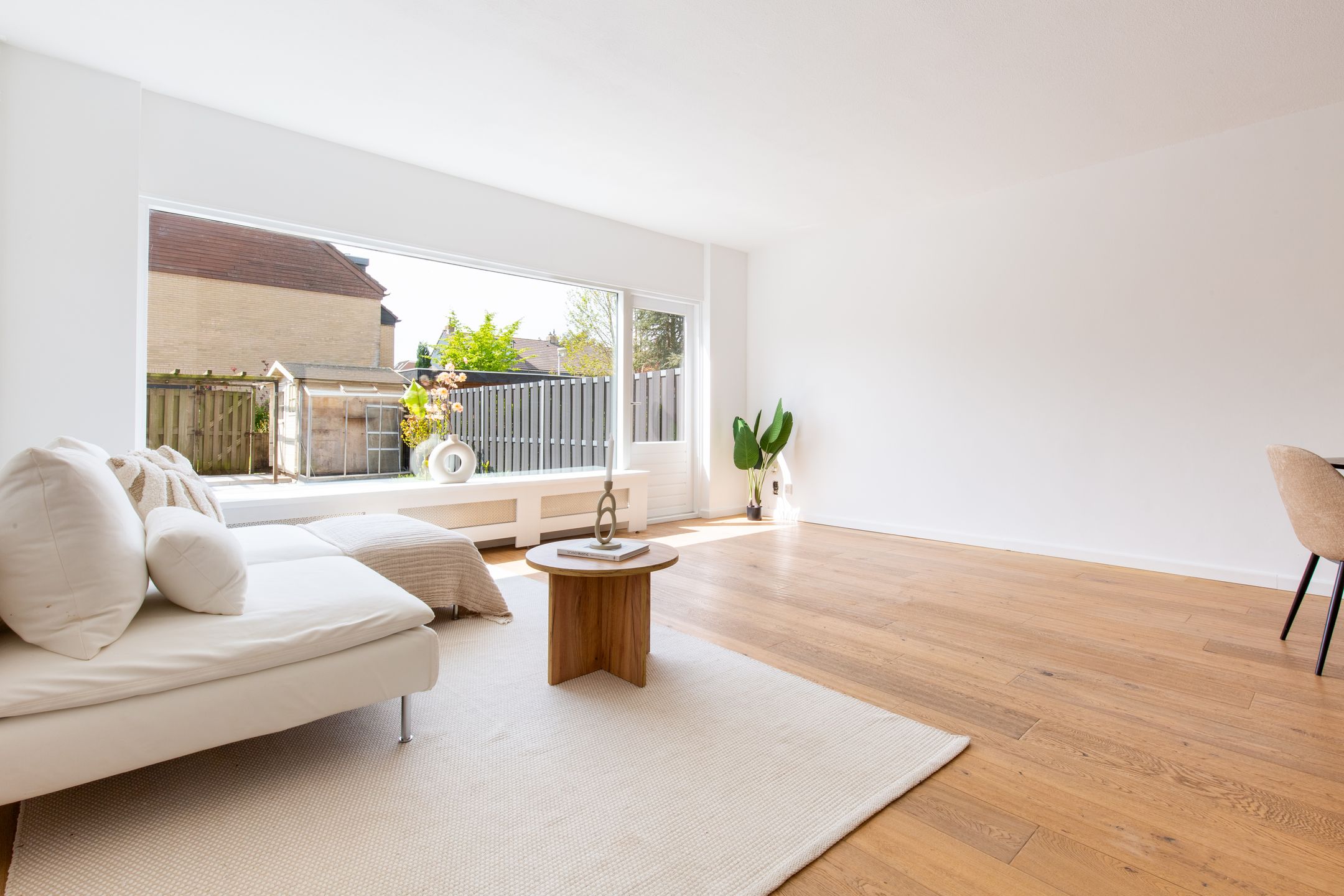 Foto 9 van Maasdal 83