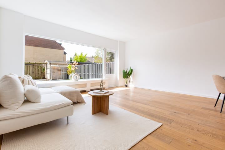 Foto 9 van Maasdal 83