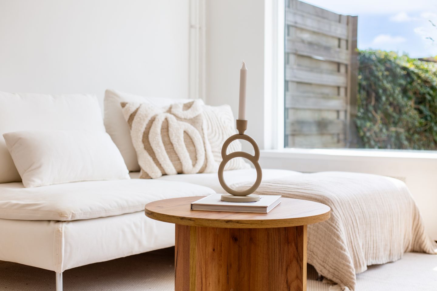 Foto 10 van Maasdal 83