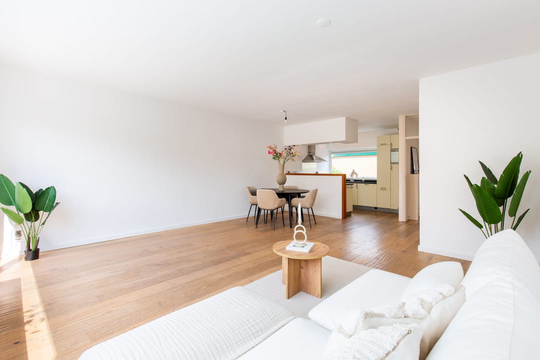 Foto 11 van Maasdal 83