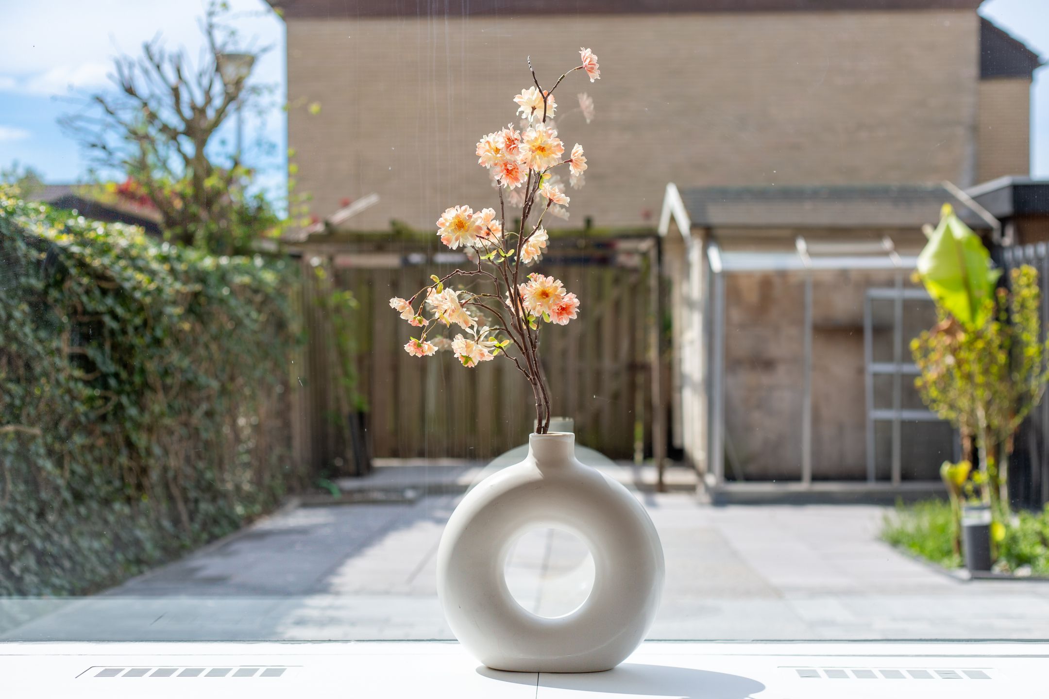 Foto 12 van Maasdal 83