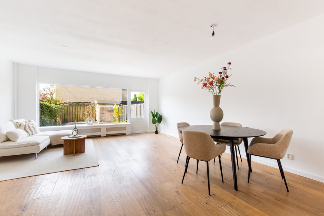 Foto 13 van Maasdal 83