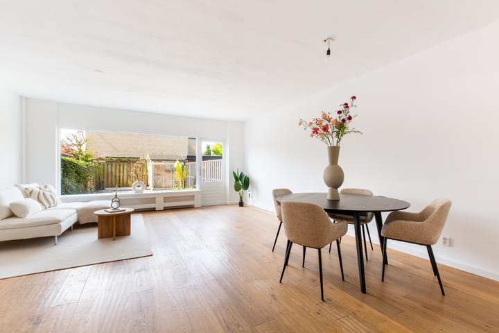 Foto 13 van Maasdal 83