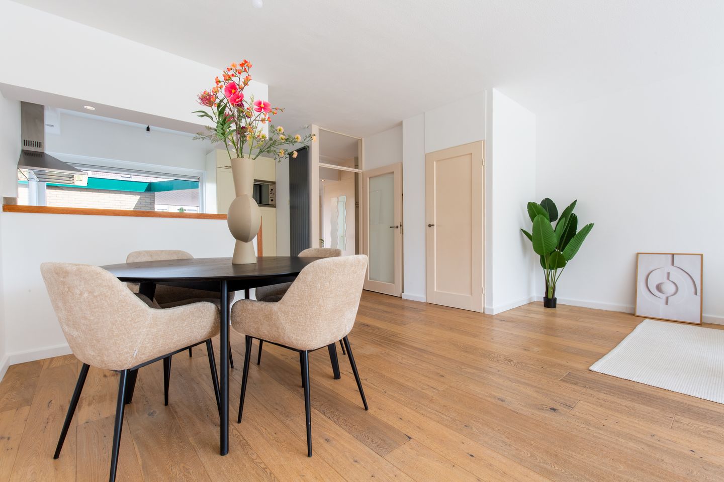 Foto 14 van Maasdal 83