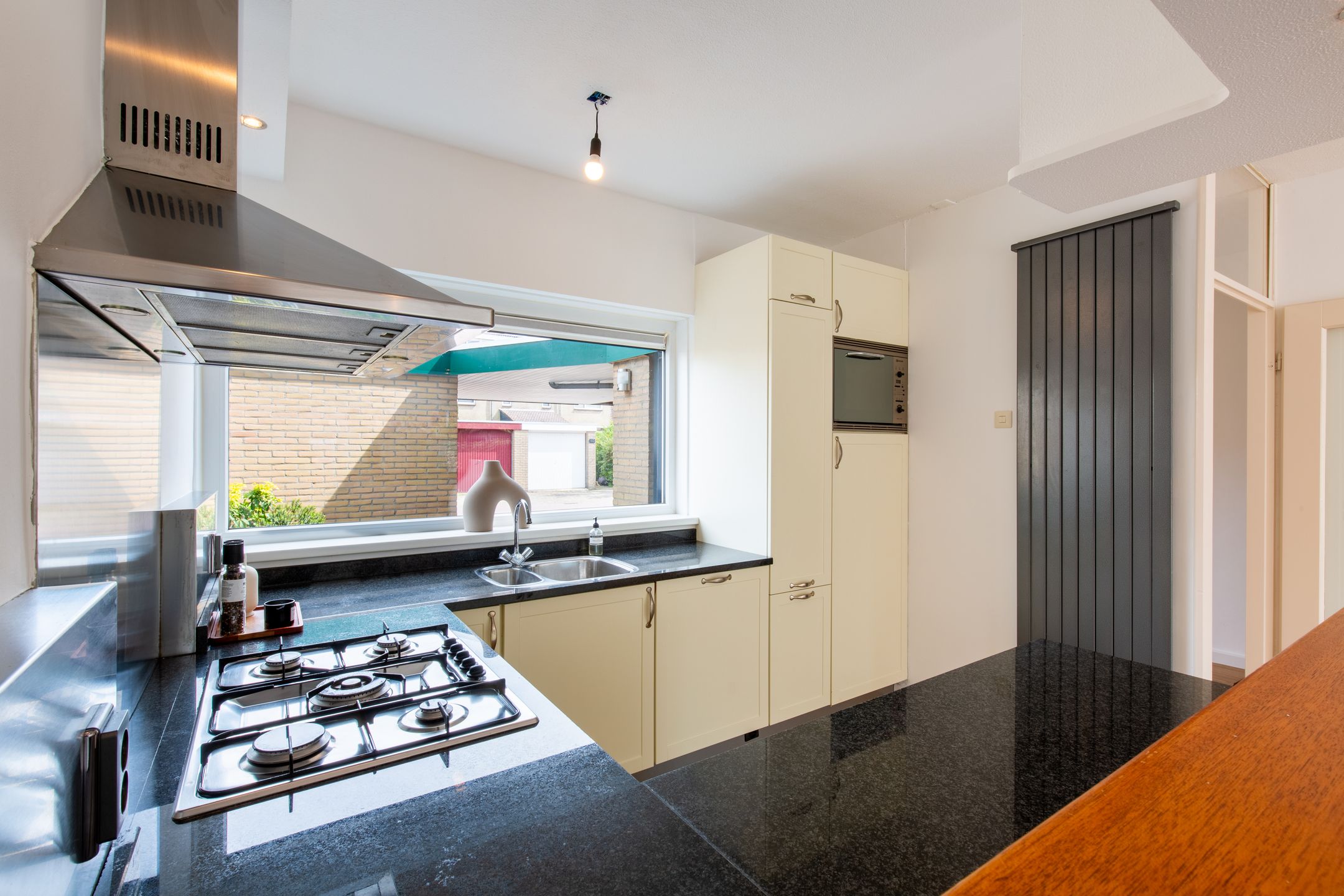 Foto 15 van Maasdal 83