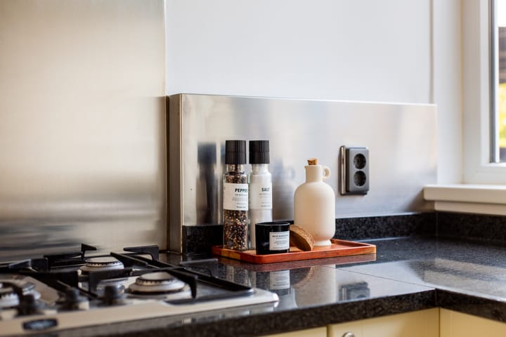 Foto 16 van Maasdal 83