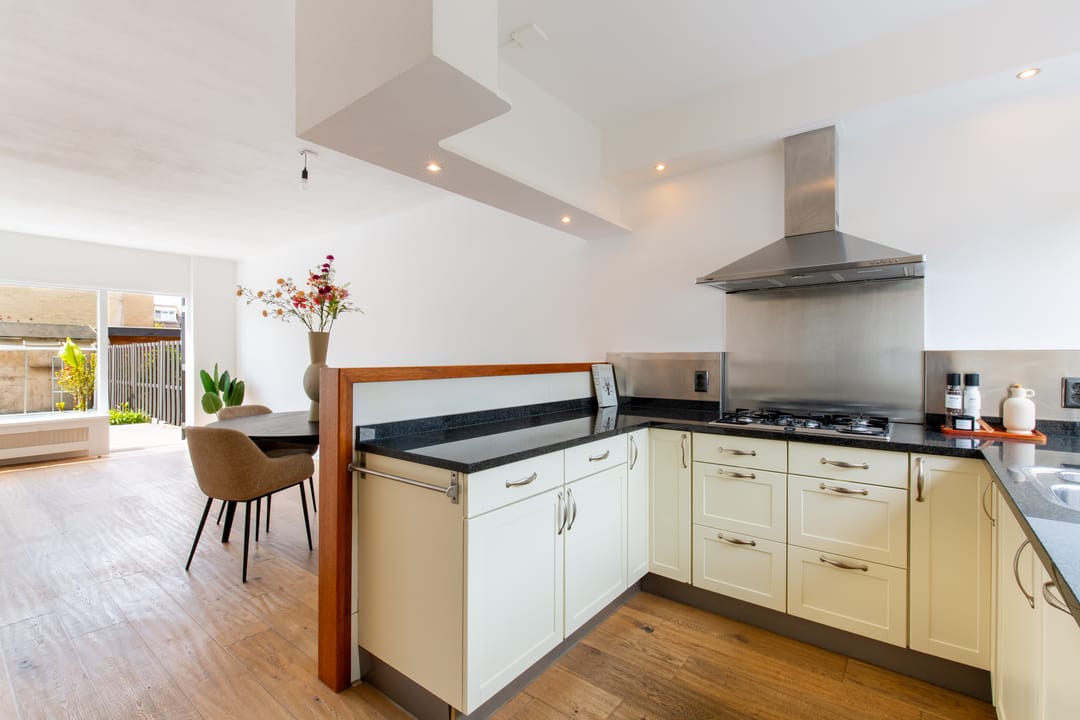 Foto 17 van Maasdal 83