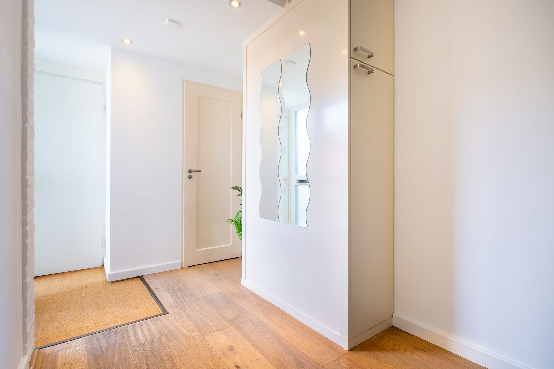 Foto 18 van Maasdal 83