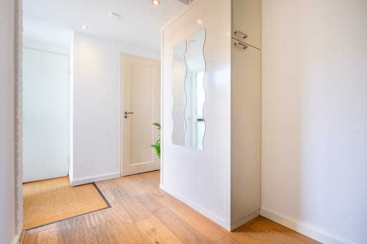 Foto 18 van Maasdal 83