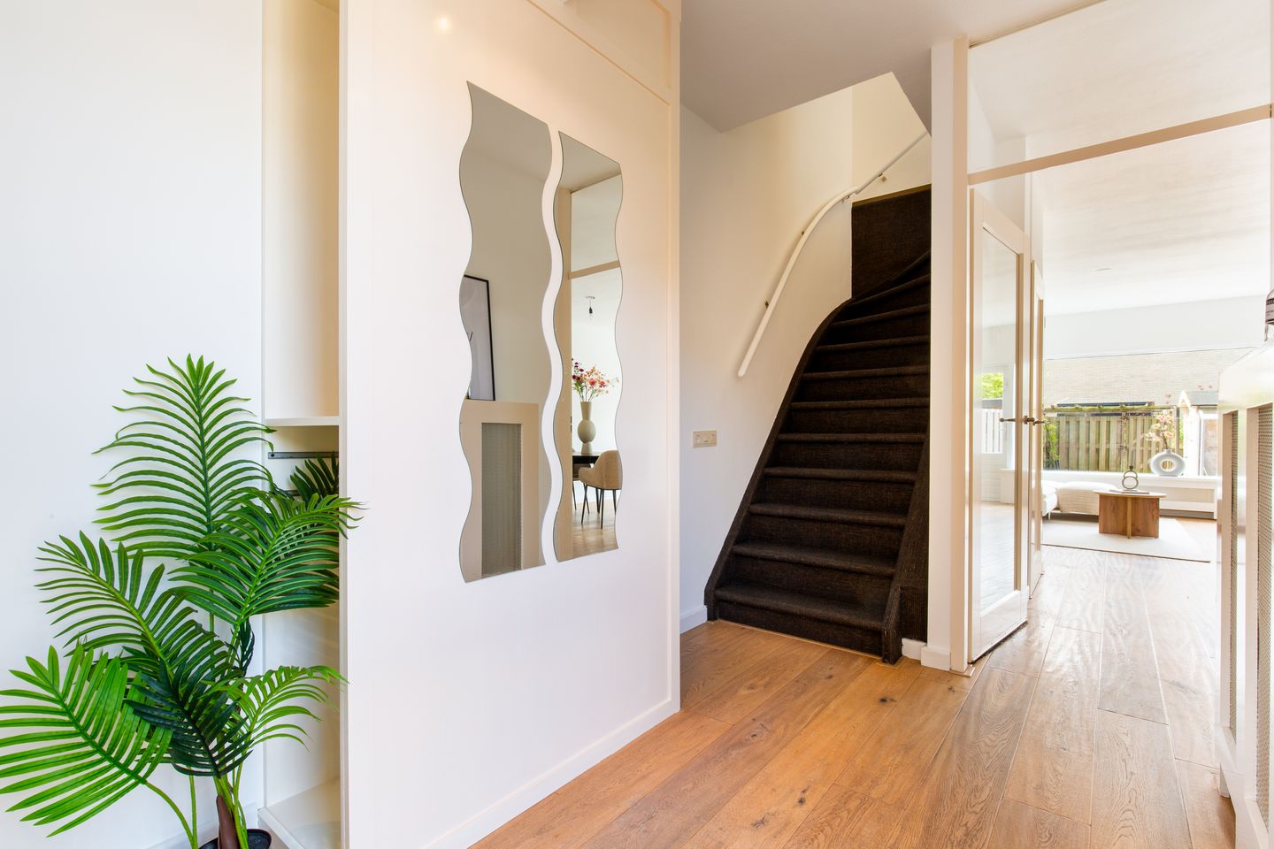 Foto 19 van Maasdal 83