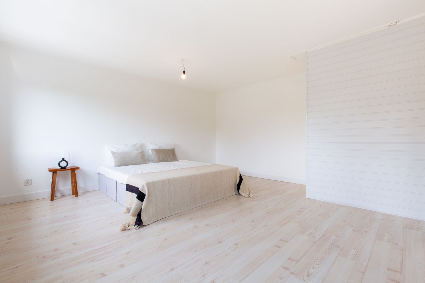 Foto 20 van Maasdal 83