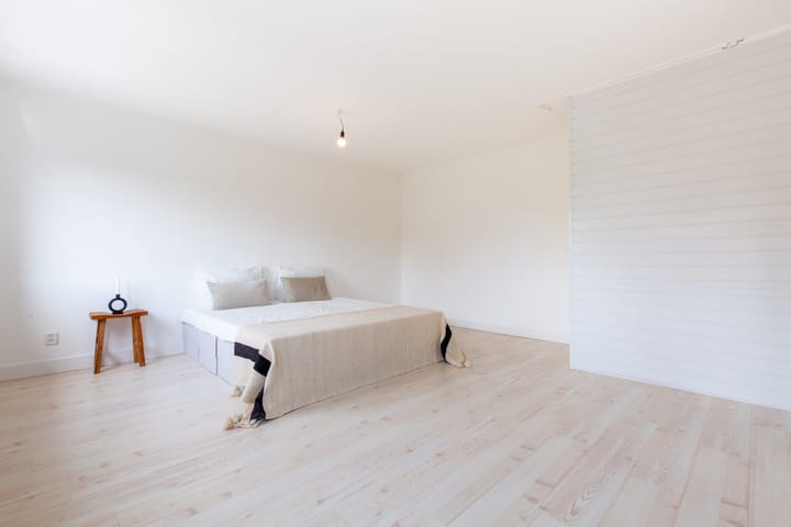 Foto 20 van Maasdal 83